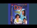 Lagu Doy