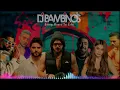 ميكس عربي اغاني تراند  تعال , ياما , كوتو موتو , بدنا نروق , مكسرات 🔥 Mix Arabic Trendind Songs 2026