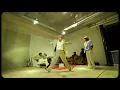 GHETTO FUNK x FREESTYLE x IN FULL SWING