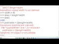 Python3 Session - ioPUZZLE Always Free LIVE Streaming