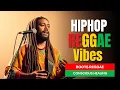 Download Lagu Roots Reggae for the Soul 2025 ✨ Conscious Healing \u0026 Positive Energy