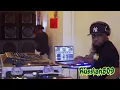 Download Lagu DOWNBEAT  |  DJ SHORT MIKE