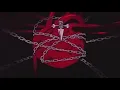 xxxtentacion - #ImSippinTeaInYoHood﹝slowed + reverb﹞