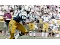 Lance Alworth The Top 100 NFL s Greatest Players 2010 NFL Films