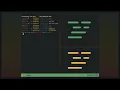 4 TMUX tips