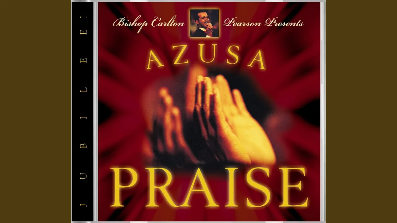 Worship Medley: Fill My Cup Lord / Fill This Place / Wonderful / Communion / You Are the Lord Worship Medley: Fill My Cup Lord / Fill This Place / Wonderful / Communion / You Are the Lord