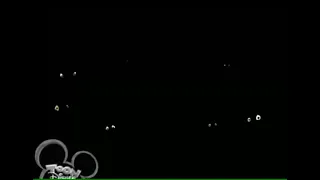 Disney S House Of Mouse Season 1 Episode 7 Unplugged Club 