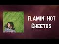 Download Lagu Clairo - Flaming Hot Cheetos (Lyrics)