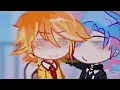 Download Lagu ||Ừm, Mày là Top.....||Warning r16||Toxic nhẹ||Mô tả!!||Hiha Flame x Hiha hades||By:Chad?