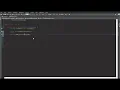 How JVM Class Loading Works Understanding the Loading Process in Java Virtual Machine Part-2