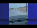 Possibility of rain worries residents in new subdivision near Katy
