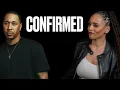 Download Lagu Melyssa Ford \u0026 Emanny AFFAIR gets put on BLAST on the Joe Budden Podcast?!