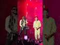 Download Lagu MAAN MERI JAAN 🥺❤️ || King || Nick Jonas || King Concert || New Life King