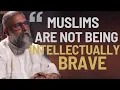 Download Lagu What We Get Wrong About Studying Muslim History With Dr Yakoob Ahmed