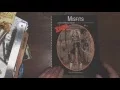 Misfits a Zombie Coloring Book Vol 2