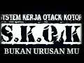 Download Lagu S.K.O.K-BUKAN URUSAN MU (VIDEO LIRIC)
