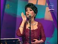 نوال الكويتية - يا مصبر الموعود  | هلا فبراير 2001