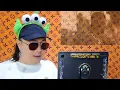 Soulidified - Man Ain't Me (Official Video) reaction