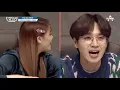 귀호강 시키는 美친 화음-☆ (이현성X문하늘X김정아)의 '왜그래'  | 채널A 보컬플레이2 7회