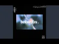 Download Lagu Untitled 24.03.2025.mp3 -Bonus Track