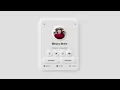 Neumorphism Profile Card Using HTML CSS Web development project
