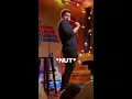 English vs Arabic Swears