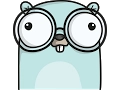Github Golang