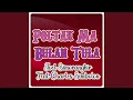 Download Lagu Nungnga Lao (feat. Charles Simbolon)