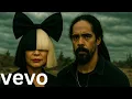 Download Lagu Sia Ft. Damian Marley – You Are My Ecstasy (Official Music Video) OUT NOW