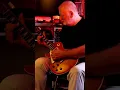 Download Lagu Rainy Night in Georgia - Guitar Cover by Vladan