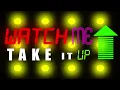 Becky G - Play It Again (Una Y Otra Vez) (Lyric Video)