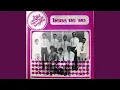 Download Lagu Mene Kwan No