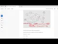 Motion Planning using Grassfire and Dijkstra Algorithm