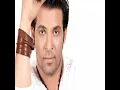 3adet Asad Feat Ahmed Sa'd