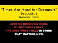 Download Lagu \