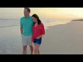 The Sea Pines Resort - Hilton Head Island