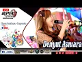 Download Lagu 🔴 Rpm Music Entertainment ❗ Denyut Asmara - All Singer ❗ Live Limau Sembawa Banyuasin