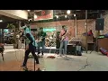 Download Lagu Kesal Cover - Zaini And The Gang