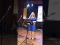 Download Lagu KASIH PERTAMA (Ernie Djohan)