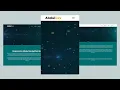 Create a Responsive Sticky Navigation Bar Using HTML CSS and JavaScript Free Source Code