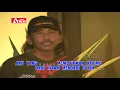 LEO WALDY - INGKAR  ( Official Video Musik ) HD