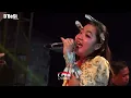 Download Lagu ERIKA SYAULINA - MALAM