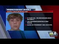 Still Missing Family seeks safe return of Idaho Falls Teen Kaiden Pulliam