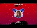 NAO - Bad Blood (432Hz)