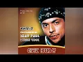 Download Lagu Get Busy - Instrumental [In the style of Sean Paul] Prod. by Zaki Sp [Reggaeton Version]