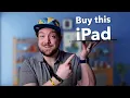 Finding The PERFECT iPad For You In 2025 Made Easy