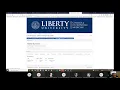 Introduction to LUCOM Research Guide