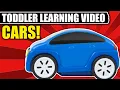 Teach Toddler To Talk - Speech Practice s