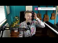 Say My Name (Live) Alex Brightman & Sophia Anne Caruso