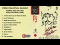 Download Lagu Lagu Iwan Fals Full Album Antara Aku Kau dan Bekas Pacarmu (1989)